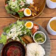 ヒメ日記 2026/04/03 12:31 投稿 ゆんな☆奇跡の世代の18歳！ JKサークル