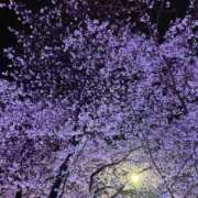 ヒメ日記 2026/04/03 18:30 投稿 ゆんな☆奇跡の世代の18歳！ JKサークル