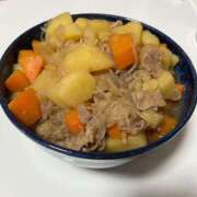 ゆんな☆奇跡の世代の18歳！ おひるっ JKサークル