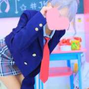 ヒメ日記 2026/04/06 23:47 投稿 ゆんな☆奇跡の世代の18歳！ JKサークル