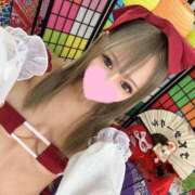 ヒメ日記 2026/04/13 23:28 投稿 ゆんな☆奇跡の世代の18歳！ JKサークル