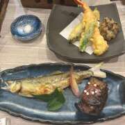 ヒメ日記 2026/04/16 12:31 投稿 ゆんな☆奇跡の世代の18歳！ JKサークル