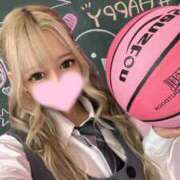 ヒメ日記 2026/04/19 17:31 投稿 ゆんな☆奇跡の世代の18歳！ JKサークル