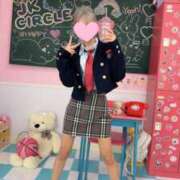 ヒメ日記 2026/04/23 10:18 投稿 ゆんな☆奇跡の世代の18歳！ JKサークル