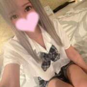 ヒメ日記 2026/04/23 15:01 投稿 ゆんな☆奇跡の世代の18歳！ JKサークル