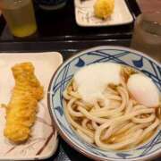 ヒメ日記 2026/04/28 12:01 投稿 ゆんな☆奇跡の世代の18歳！ JKサークル