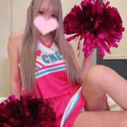 ヒメ日記 2026/04/30 07:02 投稿 ゆんな☆奇跡の世代の18歳！ JKサークル