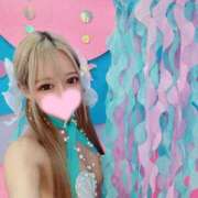 ヒメ日記 2026/05/07 10:46 投稿 ゆんな☆奇跡の世代の18歳！ JKサークル