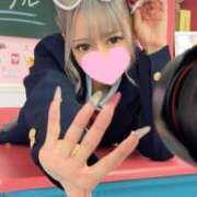 ヒメ日記 2026/05/08 14:45 投稿 ゆんな☆奇跡の世代の18歳！ JKサークル