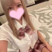 ヒメ日記 2026/05/09 00:30 投稿 ゆんな☆奇跡の世代の18歳！ JKサークル