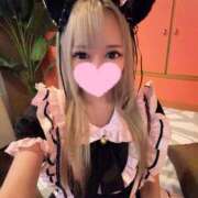 ヒメ日記 2026/05/09 17:17 投稿 ゆんな☆奇跡の世代の18歳！ JKサークル