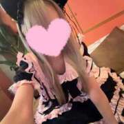 ヒメ日記 2026/05/11 12:42 投稿 ゆんな☆奇跡の世代の18歳！ JKサークル