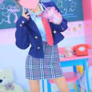 ヒメ日記 2026/05/12 22:09 投稿 ゆんな☆奇跡の世代の18歳！ JKサークル