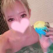 ヒメ日記 2026/05/14 11:01 投稿 ゆんな☆奇跡の世代の18歳！ JKサークル