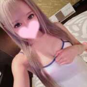 ヒメ日記 2026/07/11 00:45 投稿 ゆんな☆奇跡の世代の18歳！ JKサークル