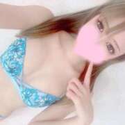 ヒメ日記 2026/07/11 02:45 投稿 ゆんな☆奇跡の世代の18歳！ JKサークル