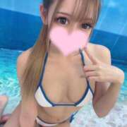 ヒメ日記 2026/07/12 13:01 投稿 ゆんな☆奇跡の世代の18歳！ JKサークル