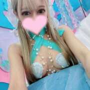 ヒメ日記 2026/07/14 06:15 投稿 ゆんな☆奇跡の世代の18歳！ JKサークル