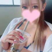 ヒメ日記 2026/07/15 03:00 投稿 ゆんな☆奇跡の世代の18歳！ JKサークル