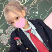 ヒメ日記 2026/07/18 13:01 投稿 ゆんな☆奇跡の世代の18歳！ JKサークル