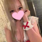 ヒメ日記 2026/07/18 18:30 投稿 ゆんな☆奇跡の世代の18歳！ JKサークル