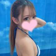 ヒメ日記 2026/07/22 06:15 投稿 ゆんな☆奇跡の世代の18歳！ JKサークル