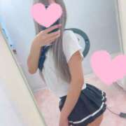 ヒメ日記 2026/07/22 09:01 投稿 ゆんな☆奇跡の世代の18歳！ JKサークル