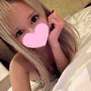 ヒメ日記 2026/07/24 02:45 投稿 ゆんな☆奇跡の世代の18歳！ JKサークル