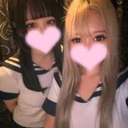 ヒメ日記 2026/07/24 22:15 投稿 ゆんな☆奇跡の世代の18歳！ JKサークル