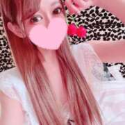 ヒメ日記 2026/07/26 13:30 投稿 ゆんな☆奇跡の世代の18歳！ JKサークル