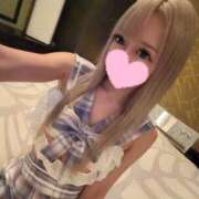 ヒメ日記 2026/07/26 21:08 投稿 ゆんな☆奇跡の世代の18歳！ JKサークル