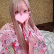 ヒメ日記 2026/07/27 01:00 投稿 ゆんな☆奇跡の世代の18歳！ JKサークル