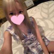 ヒメ日記 2026/07/27 08:45 投稿 ゆんな☆奇跡の世代の18歳！ JKサークル