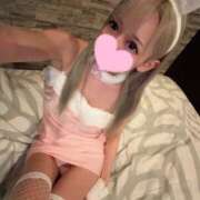 ヒメ日記 2026/07/29 03:30 投稿 ゆんな☆奇跡の世代の18歳！ JKサークル