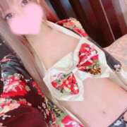 ヒメ日記 2026/07/31 06:15 投稿 ゆんな☆奇跡の世代の18歳！ JKサークル