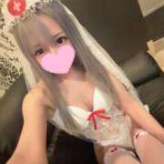 ヒメ日記 2026/08/01 02:45 投稿 ゆんな☆奇跡の世代の18歳！ JKサークル