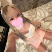 ヒメ日記 2026/08/01 06:30 投稿 ゆんな☆奇跡の世代の18歳！ JKサークル
