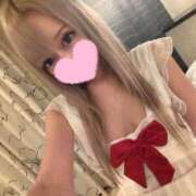 ヒメ日記 2026/08/01 07:15 投稿 ゆんな☆奇跡の世代の18歳！ JKサークル