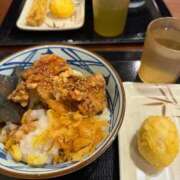 ヒメ日記 2026/08/01 12:05 投稿 ゆんな☆奇跡の世代の18歳！ JKサークル