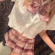 ヒメ日記 2026/08/02 21:02 投稿 ゆんな☆奇跡の世代の18歳！ JKサークル