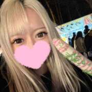 ヒメ日記 2026/08/03 19:36 投稿 ゆんな☆奇跡の世代の18歳！ JKサークル