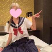 ヒメ日記 2026/08/03 21:03 投稿 ゆんな☆奇跡の世代の18歳！ JKサークル