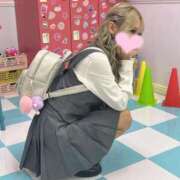 ヒメ日記 2026/08/03 22:03 投稿 ゆんな☆奇跡の世代の18歳！ JKサークル