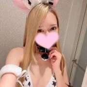 ヒメ日記 2026/08/04 06:30 投稿 ゆんな☆奇跡の世代の18歳！ JKサークル