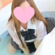 ヒメ日記 2026/08/04 10:49 投稿 ゆんな☆奇跡の世代の18歳！ JKサークル