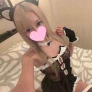 ヒメ日記 2026/08/04 20:16 投稿 ゆんな☆奇跡の世代の18歳！ JKサークル