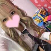 ヒメ日記 2026/08/05 18:16 投稿 ゆんな☆奇跡の世代の18歳！ JKサークル