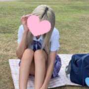 ヒメ日記 2026/08/11 11:01 投稿 ゆんな☆奇跡の世代の18歳！ JKサークル