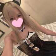 ヒメ日記 2026/08/12 18:31 投稿 ゆんな☆奇跡の世代の18歳！ JKサークル