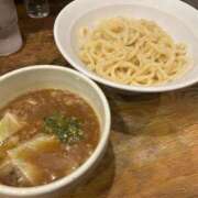 ヒメ日記 2026/08/15 12:22 投稿 ゆんな☆奇跡の世代の18歳！ JKサークル